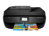 HP Officejet 4658 All-in-One Ink Cartridges