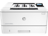 HP LaserJet Pro M402dne Toner Cartridges