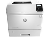 HP LaserJet Enterprise M604dn Toner Cartridges