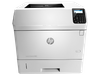 HP LaserJet Enterprise M606x Toner Cartridges