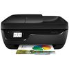 HP Officejet 3831 All-in-One Ink Cartridges