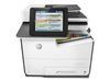 HP PageWide Enterprise Colour MFP 586xh Ink Cartridges