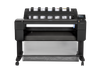 HP Designjet T930 Ink Cartridges