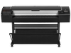 HP Designjet Z5400 Ink Cartridges