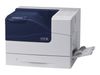 Xerox Phaser 6700VDN Toner Cartridges