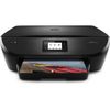HP Envy 5548 e-All-in-One Ink Cartridges