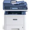 Xerox WorkCentre 3335DNi Toner Cartridges