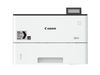 Canon i-SENSYS LBP312x Toner Cartridges