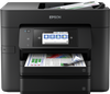 Epson WorkForce Pro WF-4740DTWF Ink Cartridges