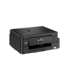 Brother DCP-J785DW Ink Cartridges