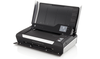 HP Officejet 150 Mobile All-In-One Ink Cartridges