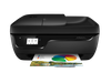 HP Officejet 3834 Ink Cartridges