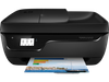 HP Officejet 3835 Ink Cartridges