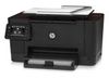 HP LaserJet Pro 200 Color MFP M275nw Toner Cartridges
