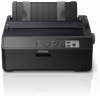 Epson FX-890IIN Ink Cartridges