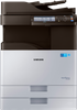 Samsung MultiXpress SL-K3250NR Toner Cartridges