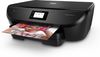 HP Envy Photo 6220 Wireless All-in-One Ink Cartridges