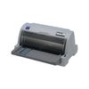 Epson LQ-2090IIN Ink Cartridges