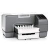 HP Business Inkjet 1200dtwn Ink Cartridges