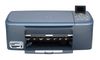 HP PSC 2355 Ink Cartridges