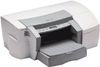 HP Deskjet 2200c Ink Cartridges