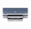 HP Deskjet 3848 Ink Cartridges