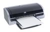 HP Deskjet 5850 Ink Cartridges