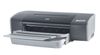 HP Deskjet 9670 Ink Cartridges