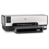 HP Deskjet 6940 Ink Cartridges