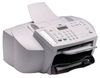 HP Fax 1220 Ink Cartridges