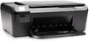 HP Photosmart C4683 Ink Cartridges