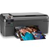 HP Photosmart B109f Special Edition Ink Cartridges