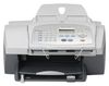 HP Fax 1230 Ink Cartridges