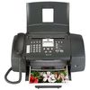 HP Fax 1240 Ink Cartridges