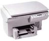 HP Officejet 1170c Ink Cartridges