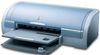 HP Officejet 5160 Ink Cartridges