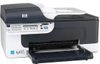 HP Officejet J4585 Ink Cartridges