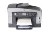 HP Officejet 7410 Ink Cartridges