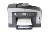HP Officejet 7413 Ink Cartridges