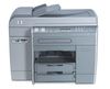 HP Officejet 9120 Ink Cartridges