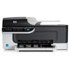 HP Officejet J4580 Ink Cartridges