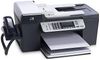 HP Officejet J5508 Ink Cartridges