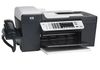 HP Officejet J5520 Ink Cartridges