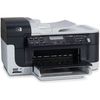 HP Officejet J6415 Ink Cartridges