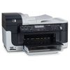 HP Officejet J6450 Ink Cartridges