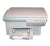 HP Officejet Pro 1150c Ink Cartridges