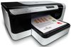 HP Officejet Pro 8000 Ink Cartridges