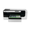 HP Officejet Pro 8000 Wireless Ink Cartridges