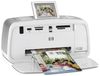 HP Photosmart 475 Ink Cartridges