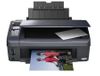 Epson Stylus DX7400 Ink Cartridges
